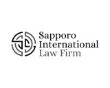 https://www.logocontest.com/public/logoimage/1541739551Sapporo International Law Firm8.jpg